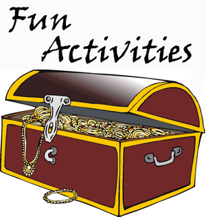 Fun-Activities-Icon